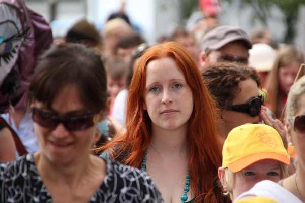 Kidkara2011   082.jpg